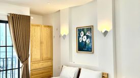 Cho thuê căn hộ chung cư 1 phòng ngủ tại Hòa Cường Bắc, Quận Hải Châu, Đà Nẵng