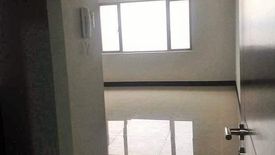 2 Bedroom Condo for sale in Socorro, Metro Manila near LRT-2 Araneta Center-Cubao