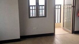 2 Bedroom Condo for sale in Socorro, Metro Manila near LRT-2 Araneta Center-Cubao