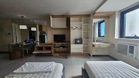 2 Bedroom Condo for sale in Wack-Wack Greenhills, Metro Manila near MRT-3 Ortigas