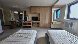 2 Bedroom Condo for sale in Wack-Wack Greenhills, Metro Manila near MRT-3 Ortigas