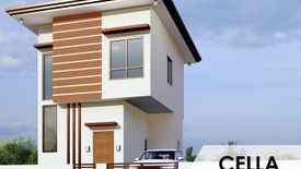 3 Bedroom House for sale in Mabini, Batangas