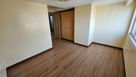 2 Bedroom Condo for sale in Ermita, Metro Manila near LRT-1 United Nations