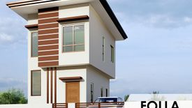 2 Bedroom House for sale in Mabini, Batangas