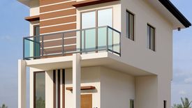 3 Bedroom House for sale in Mabini, Batangas