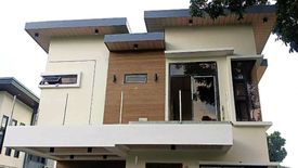 4 Bedroom House for sale in Sampaloc I, Cavite