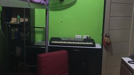 4 Bedroom Townhouse for sale in Plainview, Metro Manila