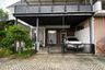 5 Bedroom House for sale in Lakar Santri, East Java