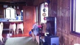 1 Bedroom House for sale in Patutong Malaki North, Cavite