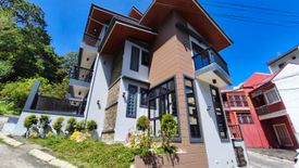 3 Bedroom House for sale in Bakakeng North, Benguet