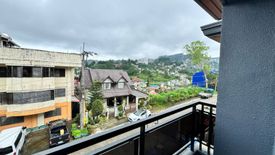 4 Bedroom House for sale in Camp 7, Benguet