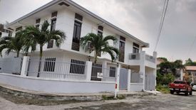 4 Bedroom House for sale in San Miguel, Metro Manila