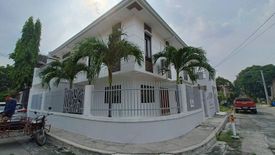 4 Bedroom House for sale in San Miguel, Metro Manila