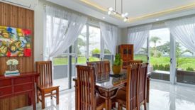 5 Bedroom House for sale in Aya, Batangas