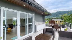 5 Bedroom House for sale in Aya, Batangas