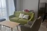 2 Bedroom Apartment for sale in Dukuh Pakis, East Java
