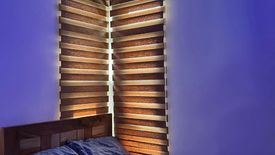 3 Bedroom House for sale in Malabag, Cavite