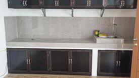 2 Bedroom Apartment for sale in Parang, Metro Manila