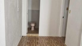 2 Bedroom Apartment for sale in Parang, Metro Manila