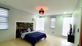 5 Bedroom House for sale in Kaybagal East, Cavite