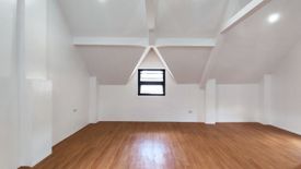 3 Bedroom House for sale in Camp 7, Benguet