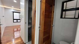 4 Bedroom Townhouse for sale in Central, Metro Manila