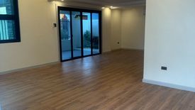 5 Bedroom House for sale in Pinagbuhatan, Metro Manila