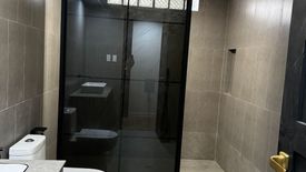 3 Bedroom House for sale in Don Bosco, Metro Manila