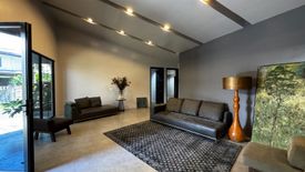 3 Bedroom House for sale in Don Bosco, Metro Manila