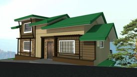 House for sale in Pico, Benguet