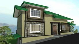 House for sale in Pico, Benguet