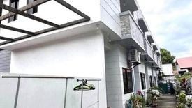 Apartment for sale in San Isidro, Rizal