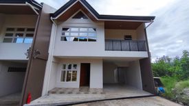 3 Bedroom House for sale in Loakan Proper, Benguet