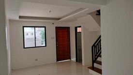 4 Bedroom House for sale in Central, Metro Manila
