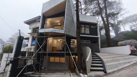 4 Bedroom House for sale in San Luis Village, Benguet