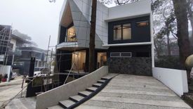 4 Bedroom House for sale in San Luis Village, Benguet