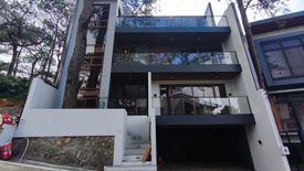 5 Bedroom House for sale in San Luis Village, Benguet