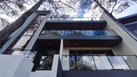 5 Bedroom House for sale in San Luis Village, Benguet