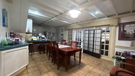 4 Bedroom House for sale in Bagumbayan, Metro Manila