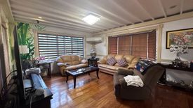 4 Bedroom House for sale in Bagumbayan, Metro Manila