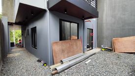 3 Bedroom House for sale in Loakan Proper, Benguet