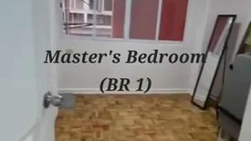 3 Bedroom Condo for sale in Bel-Air, Metro Manila