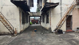 Commercial for sale in Lourdes, Metro Manila