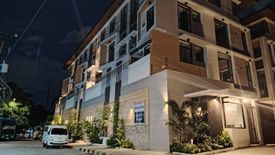 4 Bedroom Townhouse for sale in Manresa, Metro Manila