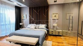 4 Bedroom Townhouse for sale in Manresa, Metro Manila