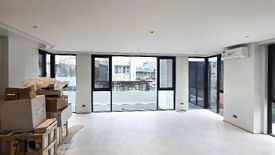 4 Bedroom Townhouse for sale in Saint Peter, Metro Manila