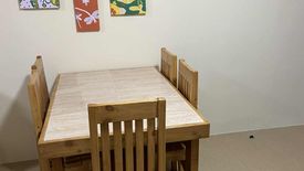 1 Bedroom Condo for rent in BGC, Metro Manila