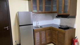 1 Bedroom Condo for rent in BGC, Metro Manila