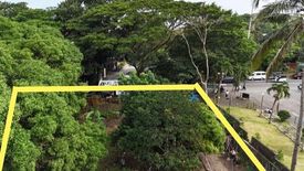 Land for sale in Sungay North, Cavite