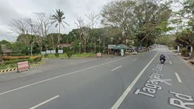 Land for sale in Sungay North, Cavite